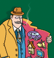 8 claves para detectar embaucadores y charlatanes