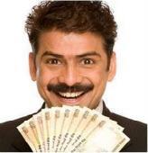 8 claves para detectar embaucadores y charlatanes 8 claves para detectar embaucadores y charlatanes