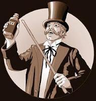 8 claves para detectar embaucadores y charlatanes