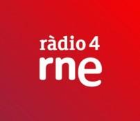 Paris hoy se va a la radio;)