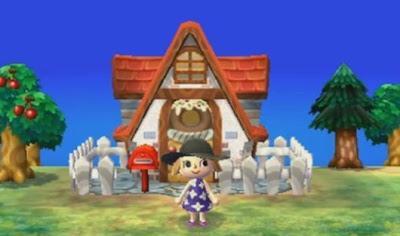 Nintendo Va a Ofrecer una Sesión de Información con los Minoristas Esta Semana