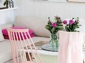 Colores Rusticos