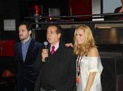 Alta Moda, noche lanzamiento