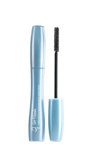 Propuesta Make up primavera-verano de LBEL y CYZONE CON EL PASO A PASO