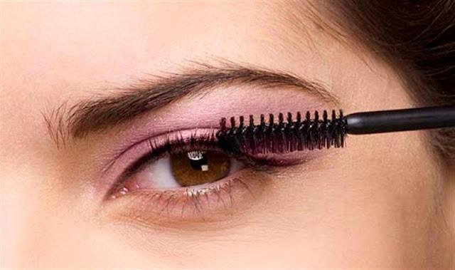 Propuesta Make up primavera-verano de LBEL y CYZONE CON EL PASO A PASO