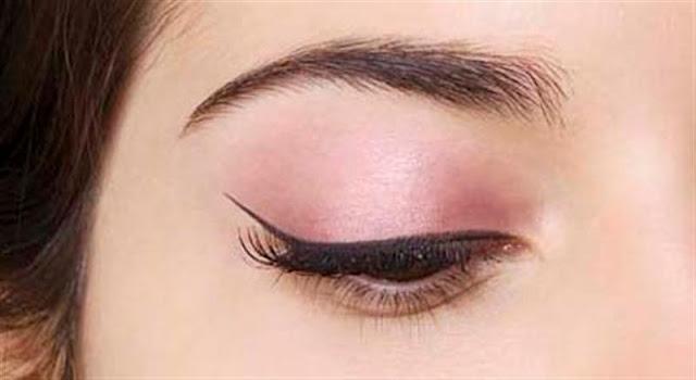 Propuesta Make up primavera-verano de LBEL y CYZONE CON EL PASO A PASO