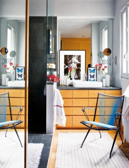 tesoros vintage sillas Serie 7 de Arne Jacobsen revista decoración elle decor jarrones Rosenthal años 60 estilo nórdico decoración Elle Decor España Eames Lounge Chair blanca diseños de interiores cocinas diseño de interiores diseño d interiores diseñadores de interiores diseã±o de interiores decorar aticos decoradores de interiores decoración y diseño de interiores decoración textil decoración salones decoración salón decoración interiorismo decoración interiores decoración del hogar decoración de diseño decoración atico casas de diseño de interiores Butaca danesa años 50 blog interiorismo blog decoración nórdica aticos decoracion atico decoración alta decoración 