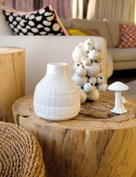 tesoros vintage sillas Serie 7 de Arne Jacobsen revista decoración elle decor jarrones Rosenthal años 60 estilo nórdico decoración Elle Decor España Eames Lounge Chair blanca diseños de interiores cocinas diseño de interiores diseño d interiores diseñadores de interiores diseã±o de interiores decorar aticos decoradores de interiores decoración y diseño de interiores decoración textil decoración salones decoración salón decoración interiorismo decoración interiores decoración del hogar decoración de diseño decoración atico casas de diseño de interiores Butaca danesa años 50 blog interiorismo blog decoración nórdica aticos decoracion atico decoración alta decoración 