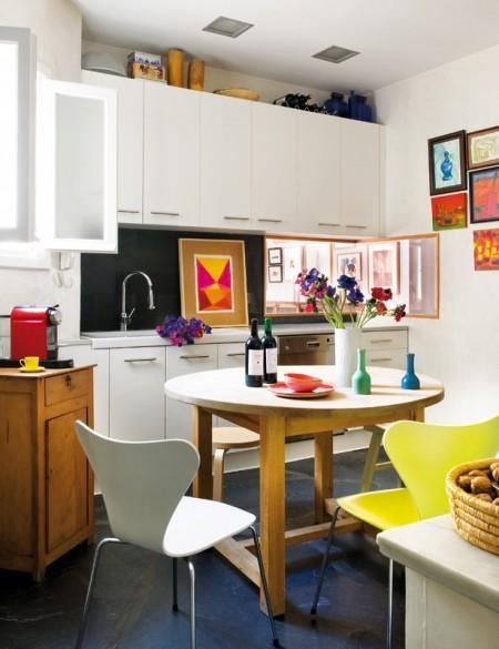 tesoros vintage sillas Serie 7 de Arne Jacobsen revista decoración elle decor jarrones Rosenthal años 60 estilo nórdico decoración Elle Decor España Eames Lounge Chair blanca diseños de interiores cocinas diseño de interiores diseño d interiores diseñadores de interiores diseã±o de interiores decorar aticos decoradores de interiores decoración y diseño de interiores decoración textil decoración salones decoración salón decoración interiorismo decoración interiores decoración del hogar decoración de diseño decoración atico casas de diseño de interiores Butaca danesa años 50 blog interiorismo blog decoración nórdica aticos decoracion atico decoración alta decoración 