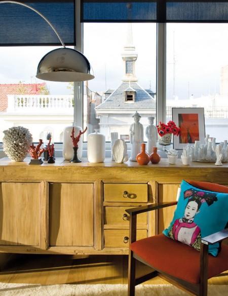 tesoros vintage sillas Serie 7 de Arne Jacobsen revista decoración elle decor jarrones Rosenthal años 60 estilo nórdico decoración Elle Decor España Eames Lounge Chair blanca diseños de interiores cocinas diseño de interiores diseño d interiores diseñadores de interiores diseã±o de interiores decorar aticos decoradores de interiores decoración y diseño de interiores decoración textil decoración salones decoración salón decoración interiorismo decoración interiores decoración del hogar decoración de diseño decoración atico casas de diseño de interiores Butaca danesa años 50 blog interiorismo blog decoración nórdica aticos decoracion atico decoración alta decoración 