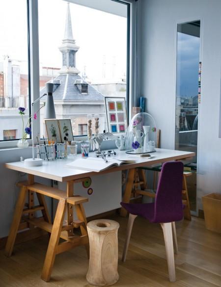 tesoros vintage sillas Serie 7 de Arne Jacobsen revista decoración elle decor jarrones Rosenthal años 60 estilo nórdico decoración Elle Decor España Eames Lounge Chair blanca diseños de interiores cocinas diseño de interiores diseño d interiores diseñadores de interiores diseã±o de interiores decorar aticos decoradores de interiores decoración y diseño de interiores decoración textil decoración salones decoración salón decoración interiorismo decoración interiores decoración del hogar decoración de diseño decoración atico casas de diseño de interiores Butaca danesa años 50 blog interiorismo blog decoración nórdica aticos decoracion atico decoración alta decoración 