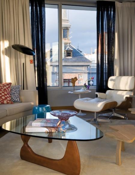 tesoros vintage sillas Serie 7 de Arne Jacobsen revista decoración elle decor jarrones Rosenthal años 60 estilo nórdico decoración Elle Decor España Eames Lounge Chair blanca diseños de interiores cocinas diseño de interiores diseño d interiores diseñadores de interiores diseã±o de interiores decorar aticos decoradores de interiores decoración y diseño de interiores decoración textil decoración salones decoración salón decoración interiorismo decoración interiores decoración del hogar decoración de diseño decoración atico casas de diseño de interiores Butaca danesa años 50 blog interiorismo blog decoración nórdica aticos decoracion atico decoración alta decoración 