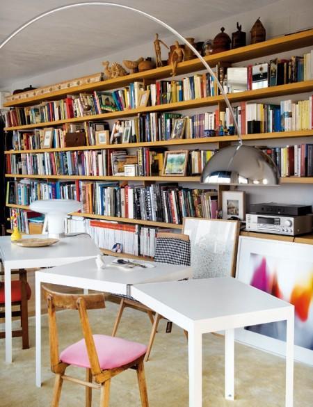 tesoros vintage sillas Serie 7 de Arne Jacobsen revista decoración elle decor jarrones Rosenthal años 60 estilo nórdico decoración Elle Decor España Eames Lounge Chair blanca diseños de interiores cocinas diseño de interiores diseño d interiores diseñadores de interiores diseã±o de interiores decorar aticos decoradores de interiores decoración y diseño de interiores decoración textil decoración salones decoración salón decoración interiorismo decoración interiores decoración del hogar decoración de diseño decoración atico casas de diseño de interiores Butaca danesa años 50 blog interiorismo blog decoración nórdica aticos decoracion atico decoración alta decoración 