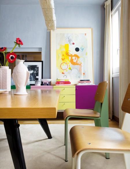 tesoros vintage sillas Serie 7 de Arne Jacobsen revista decoración elle decor jarrones Rosenthal años 60 estilo nórdico decoración Elle Decor España Eames Lounge Chair blanca diseños de interiores cocinas diseño de interiores diseño d interiores diseñadores de interiores diseã±o de interiores decorar aticos decoradores de interiores decoración y diseño de interiores decoración textil decoración salones decoración salón decoración interiorismo decoración interiores decoración del hogar decoración de diseño decoración atico casas de diseño de interiores Butaca danesa años 50 blog interiorismo blog decoración nórdica aticos decoracion atico decoración alta decoración 