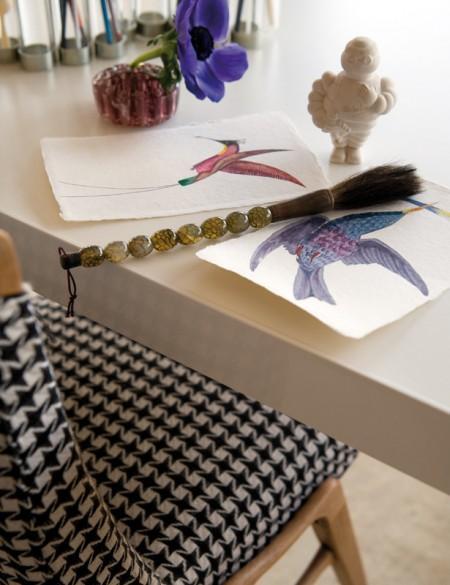 tesoros vintage sillas Serie 7 de Arne Jacobsen revista decoración elle decor jarrones Rosenthal años 60 estilo nórdico decoración Elle Decor España Eames Lounge Chair blanca diseños de interiores cocinas diseño de interiores diseño d interiores diseñadores de interiores diseã±o de interiores decorar aticos decoradores de interiores decoración y diseño de interiores decoración textil decoración salones decoración salón decoración interiorismo decoración interiores decoración del hogar decoración de diseño decoración atico casas de diseño de interiores Butaca danesa años 50 blog interiorismo blog decoración nórdica aticos decoracion atico decoración alta decoración 