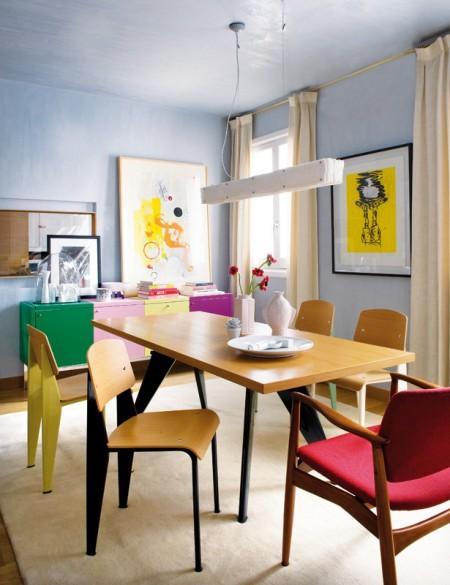 tesoros vintage sillas Serie 7 de Arne Jacobsen revista decoración elle decor jarrones Rosenthal años 60 estilo nórdico decoración Elle Decor España Eames Lounge Chair blanca diseños de interiores cocinas diseño de interiores diseño d interiores diseñadores de interiores diseã±o de interiores decorar aticos decoradores de interiores decoración y diseño de interiores decoración textil decoración salones decoración salón decoración interiorismo decoración interiores decoración del hogar decoración de diseño decoración atico casas de diseño de interiores Butaca danesa años 50 blog interiorismo blog decoración nórdica aticos decoracion atico decoración alta decoración 