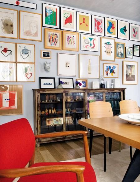 tesoros vintage sillas Serie 7 de Arne Jacobsen revista decoración elle decor jarrones Rosenthal años 60 estilo nórdico decoración Elle Decor España Eames Lounge Chair blanca diseños de interiores cocinas diseño de interiores diseño d interiores diseñadores de interiores diseã±o de interiores decorar aticos decoradores de interiores decoración y diseño de interiores decoración textil decoración salones decoración salón decoración interiorismo decoración interiores decoración del hogar decoración de diseño decoración atico casas de diseño de interiores Butaca danesa años 50 blog interiorismo blog decoración nórdica aticos decoracion atico decoración alta decoración 