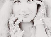 Bodas hoy... postboda bucólico!