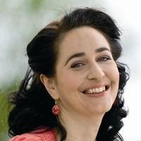 Reseña EN LA TIERRA DEL FUEGO