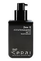 Sepai nos ayuda a recuperar nuestra piel