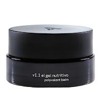 Sepai nos ayuda a recuperar nuestra piel