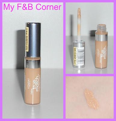 Haul reMakeup