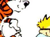 Cómo solucionar crisis: respuestas niños españoles