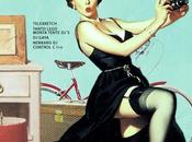 moda vintage creaciones artesanales Mercado Social DeManoEnMano