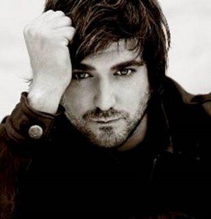 Agenda musical de Valladolid (semana del 30 de agosto al 5 de septiembre)