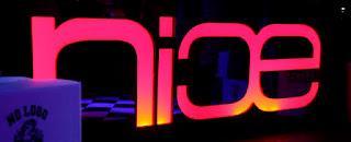 Noche festejo (Parte XVI)