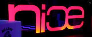 + Noche de festejo (Parte XVI)