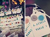love buttons
