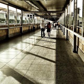 ¿Dolor al caminar? Caudicación Intermitente. Tratamiento ¿Dolor al caminar? Caudicación Intermitente. Tratamiento