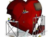 ¿Qué sabes sobre corazón? Curiosidades imprescindibles...