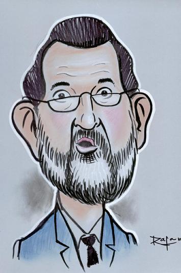 Enfado entre los paralímpicos españoles al ser calificados como 'La Roja Coja' por su presidente