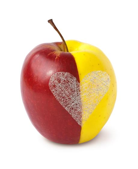 Tener aficiones similares no significa ser compatibles como pareja