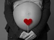 metabolismo madre, tamaño canal nacimiento, limita duración embarazo