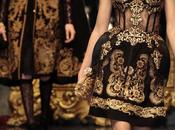 trend report... baroque