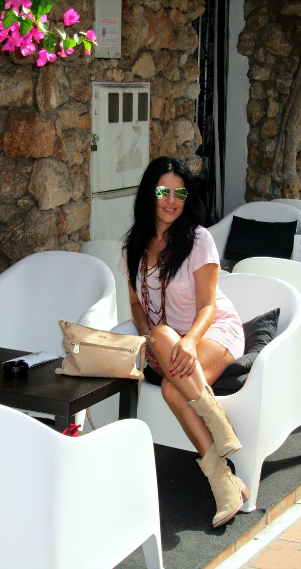 Fantásticas noticias !!!!!!!