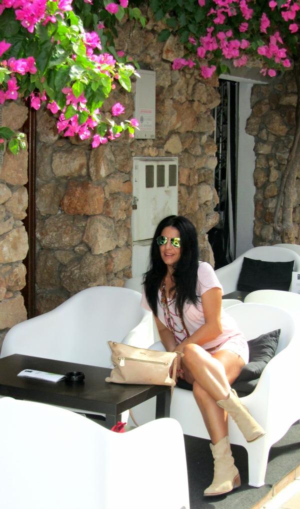 Fantásticas noticias !!!!!!!