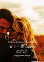 Biennale 2012 - Películas seleccionadas