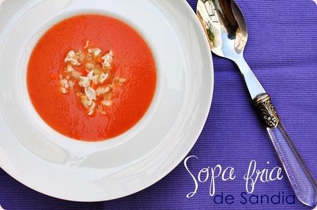 sopa-fria-de-sandia sopa-fria-de-sandia