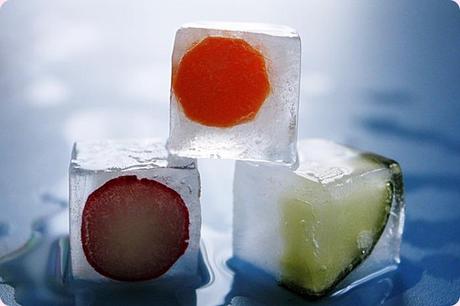 ice-cube-lekue ice-cube-lekue