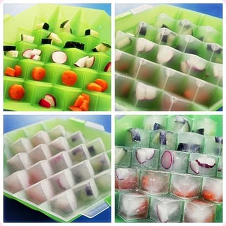 cube-ice-de-lekue cube-ice-de-lekue