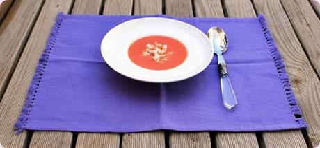 sopa-fria-sandia sopa-fria-sandia