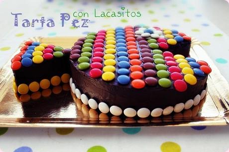 Tarta-Pez-con-lacasitos