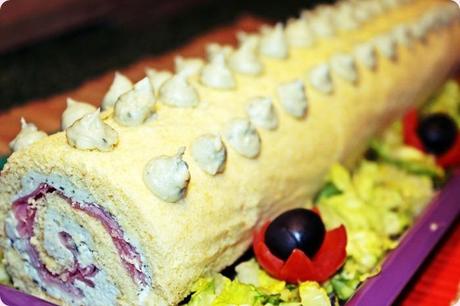 brazo-de-gitano-salado brazo-de-gitano-salado