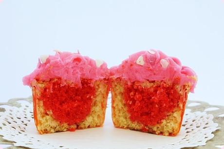 cupcakes-dia-de-los-enamorados cupcakes-dia-de-los-enamorados