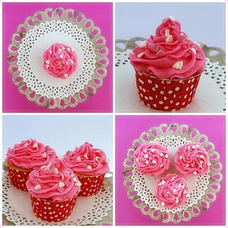 cupcakes-fresa-coco cupcakes-fresa-coco