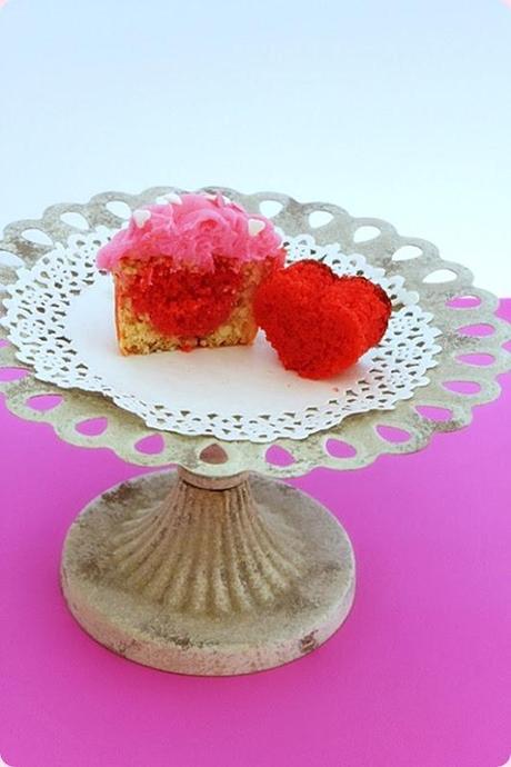 Cupcakes-coco Cupcakes-coco